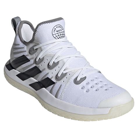 adidas handballschuhe damen stabil|Stabil Next Gen Handball Shoes .